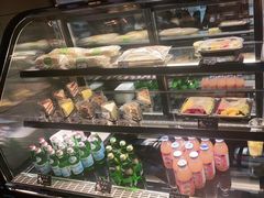 -海岩咖啡(南中环国金店)