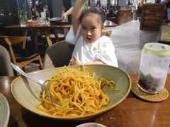 -G+KITCHEN(龙湖狮山天街店)