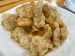 -24 新村雪浓汤(长白山烤肉店)