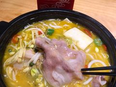 -户大姐土豆粉(国贸店)