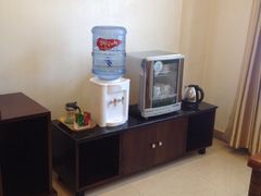 别墅c栋-云浮新兴翔顺龙山酒店