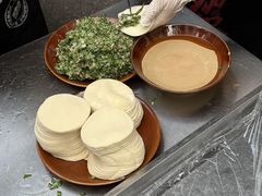 -咖咖火锅(老店)