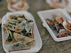 -西宁新千观光夜市(夏都大街店)