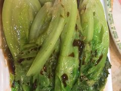 -喜鹊茶点.啫煲(车陂店)
