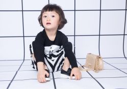 -DEERKIDS鹿童儿童摄影(长沙总店)
