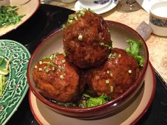 IMG_2342-卫鼎轩·曹公馆(鼓楼店)