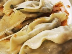 -邢家锅贴老店·非遗·开封菜(金明广场店)