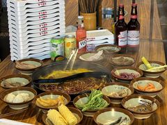 -宝龙城(杭州滨江店)