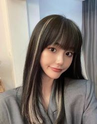 -禾曼造型