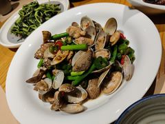 -荣小馆(杭州大厦店)
