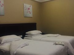 -东山宾馆(广州东山口地铁站店)