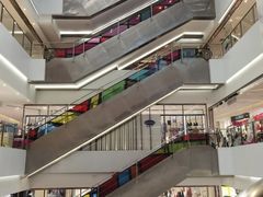 -资和信百货商场