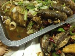 -广东海鲜坊(世纪海伦店)