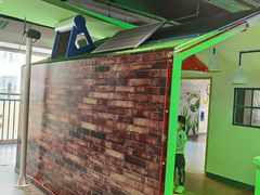 -苏州青少年科技馆