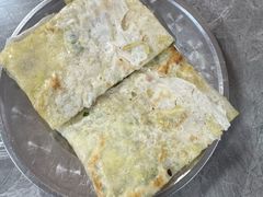 -天台小吃(新城店)