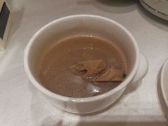 -湖北味道(湖北大厦店)