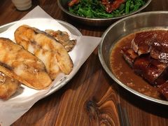 -农汤老店(顺联公园里店)