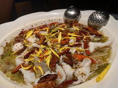 -太二酸菜鱼(海口友谊广场店)