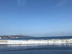 -网走流冰观光破冰船极光号