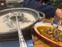 -丰乐餐厅·始于1999·本地老字号