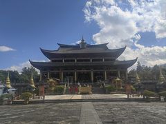 -天龙八部武侠城