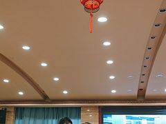 -洪祥大酒店(大庆东路店)