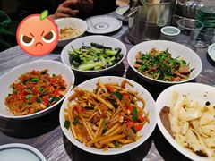 -壹盏灯(惠农店)