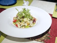 -厚积云牛排餐吧(宽窄巷子店)