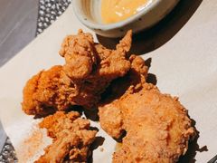 -火山屋台(新街口店)