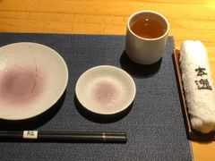 -本逸·割烹料理(湖墅店)