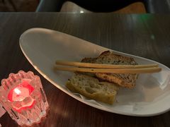 -安妮意大利餐厅(世贸天阶店)