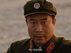 -吉林大学(前卫南区)