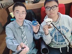 -华熙生物·润百颜ECM中心