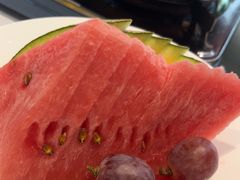 -院里寻菜·祖庵菜宴请(观沙岭店)