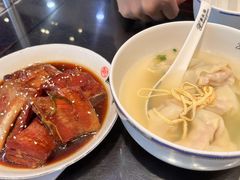 -熙盛源(永乐路店)