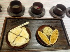 -扫雪煮茶(西村店)