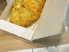 -达美乐比萨(双龙大道店)