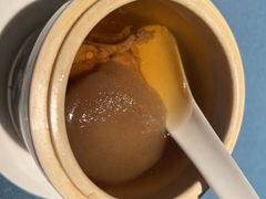 -三利音·玖弄小鲜(浦东嘉里城店)