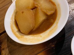 -十六蒲(桂林路店)