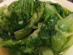 -东北四季饺子王(华山路店)