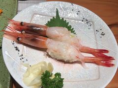 -文三酒肆自助放题(新街口友谊广场店)