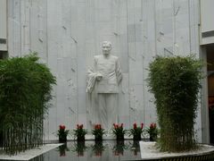 android_upload_pic-陈云纪念馆