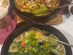 -川知味(京华城店)