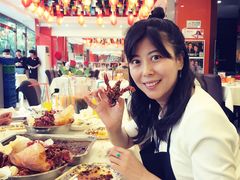 -簋街仔仔小龙虾(簋街二店)