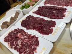 -杏花吴记牛肉火锅