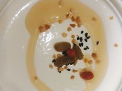 -阿西娅·西北妈妈拿手菜(华联店)