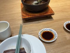 -七色云蔬食(喜邻里店)