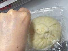 -春风松月楼(七宝万科店)