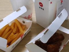 -必胜客(吾悦广场店)
