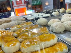 -护国寺小吃店(阜成门桥店)